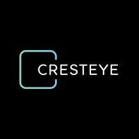Cresteye