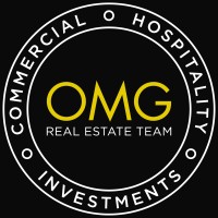 OMG Real Estate logo - Similar company to Ehl Cssa