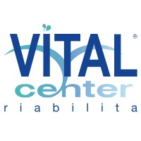 Vital Center S.R.L.