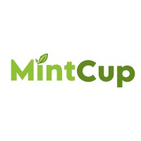 Mintcup logo - Similar company to Balbaagroup