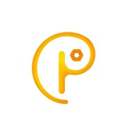 PEICO SC logo - Similar company to Feyco S.A. De C.V.