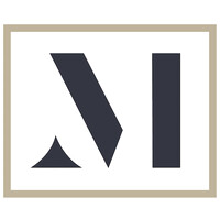 Massey Remodel + Design logo - Similar company to Ca James