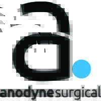 Anodyne Surgical logo - Similar company to Oftal-One