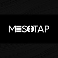 Mesotap Education Services logo - Similar company to Nexolt