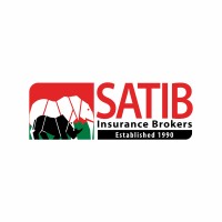 SATIB Insurance Brokers logo - Similar company to Everything.Insure