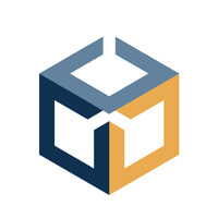 Unity Consulting Group logo - Similar company to Recruiterbase