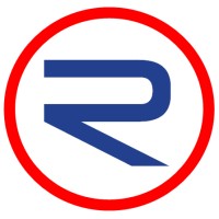 RGI FRANCE logo - Similar company to Pmo19