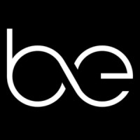 Bridge Equity logo - Similar company to Bridge Equity, Llc