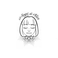I Sogni di Alice logo - Similar company to Bysimon