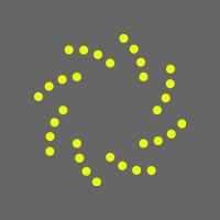 Sircel Limited logo - Similar company to The Faculty