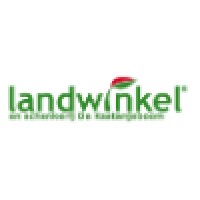 Landwinkel & Schenkerij De Kastanjeboom logo - Similar company to Shipshot