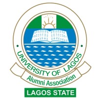 Unilag Alumni Association(Lagos Branch) logo - Similar company to Web3 Unilag