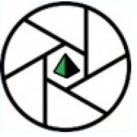FotosA3D logo - Similar company to Haiduk