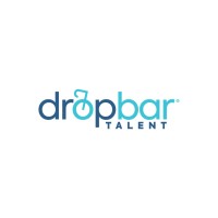 Drop Bar Talent