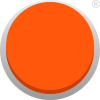 INTOWAY logo - Similar company to Moose Software Srl