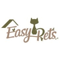 Fuzhou Easy Pet And Garden Products Ltd logo - Similar company to Fuzhou Hiplastics Co., Ltd.