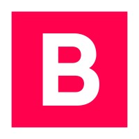 Vakblad voor de Bloemisterij logo - Similar company to Bloem&Blad