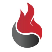 Altus Fire & Life Safety logo - Similar company to Saviron Consulting Pvt. Ltd.