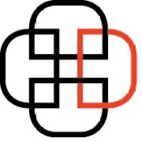Daubenspeck & Associates, Ltd.