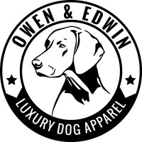 Owen & Edwin logo - Similar company to Kizzy