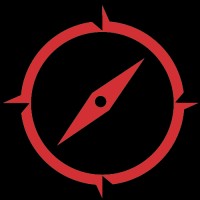 Plix logo - Similar company to Apps Plix Developers