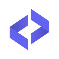 Drox Labs logo - Similar company to Blockapex