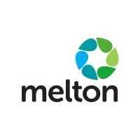 MELTON RENEWABLE ENERGY UK PLC logo - Similar company to Raw Power