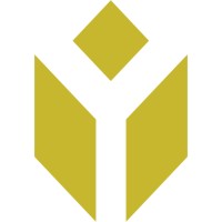 York Developments logo - Similar company to Spacebox Storage
