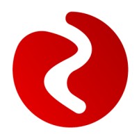 Re_Configured logo - Similar company to Green Streams - The Media Integration Platform