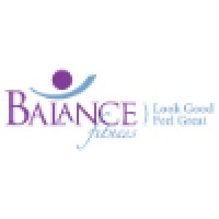 Balance Fitness Llc
