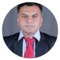 SAP Business One, SAP ABAP, SAP S/4 HANA logo - Similar company to Devex Solution