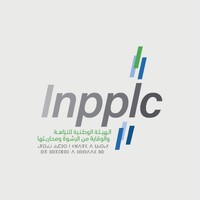 INPPLC logo - Similar company to Agence Nationale De La Sécurité Routière - Narsa