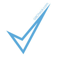 G8Check, Inc logo - Similar company to Sirreel Studio Services