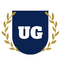 Unogeeks Training Institute logo - Similar company to Apps2Fusion