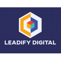 Leadify Digital Limited logo - Similar company to Drones Media