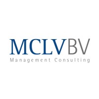 Management Consulting L.V. logo - Similar company to Connective Payments
