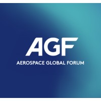 Aerospace Global Forum logo - Similar company to Aerospace Management Solutions Ltd