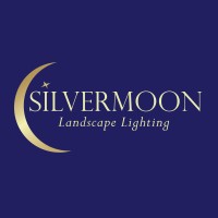 SilverMoon Lighting logo - Similar company to Silver Moon Creations, Inc.