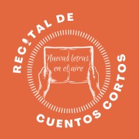 Nuevas Letras En El Aire