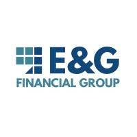 E&G Financial Group Llc