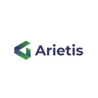 Arietis logo - Similar company to Arietis Trading Llc