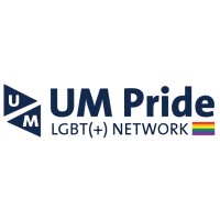 UM Pride logo - Similar company to Parab - Psychedelic Awareness & Research Association Basel