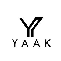 Yaak