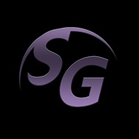 Simple-Games logo - Similar company to Simple Games Inc.
