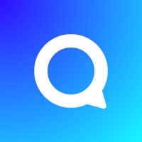 ChatWorks logo - Similar company to Contacted
