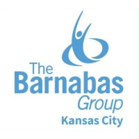 The Barnabas Group Kansas City logo - Similar company to Stackx Group