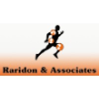 Raridon & Associates