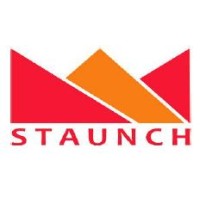 Staunch Technologies Pvt Ltd logo - Similar company to Staunch Info Solutions