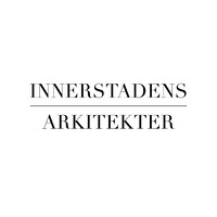 Innerstadens arkitekter AB logo - Similar company to Archline Ab