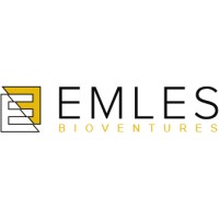 Emles Bioventures logo - Similar company to Neomatician